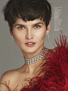 Vanity Fair Italia N.06 – 10 Febbraio 2021-7.jpg