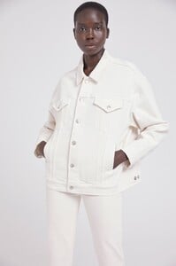 41 H0251350-DENIM-LOOSE-FIT-JACKET-WHITE-SCANLANTHEODORE-1.jpg