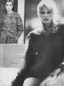 2049432637_VOGUEUSSept198120.thumb.jpg.0f9eaf9d89f77c47f3a916d10b903ec9.jpg