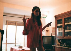 205.thumb.jpg.9d48e74c240684770a93f023ee3e7ade.jpg