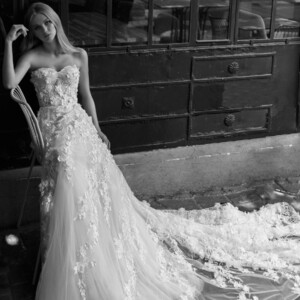 Meet Angie Gown Birenzweig FW 2021  Bridal Collection.jpg