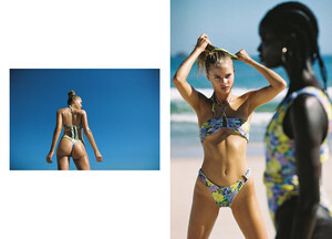 PAGES+FOR+WEB_114 zoe blume.jpg