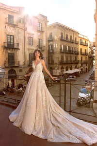 INL2017-Nina-Sicilia (2).jpg