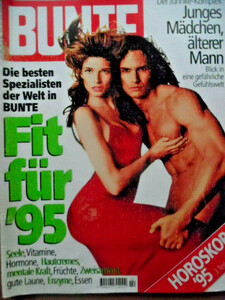 bunte 1995-02 seymour.jpg