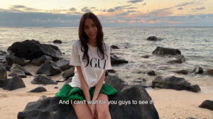 24 uershoot op Mauritius-00.01.54.914.png