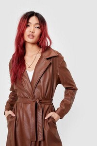 chocolate-longline-time-comin'-faux-leather-shirt-jacket (1).jpeg