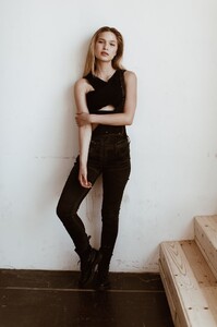 207.thumb.jpg.665d4796cceb5804ade5cea59996a9bd.jpg