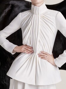 town and country 03.21 esme-page-005.jpg