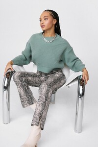 sage-let-knit-go-cropped-crew-neck-sweater (1).jpeg