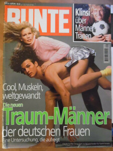 bunte 1994-29 schiffer.jpg