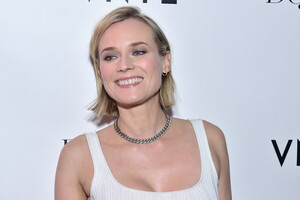 Diane+Kruger+DuJour+Jason+Binn+Celebrates+reR_n9ZMLUBl.jpg