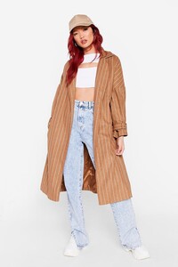 camel-how-long-faux-wool-it-take-stripe-belted-jacket (2).jpeg