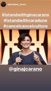 Gina Carano support56.jpg