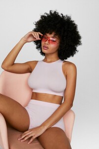 pink-seamless-nights-racerback-bralette (1).jpeg