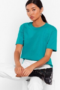 jade-get-back-to-basics-crew-neck-oversized-tee (3).jpeg