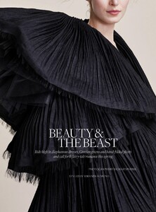 town and country 03.21 esme-page-001.jpg