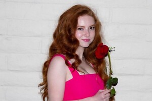 1080full-francesca-capaldi (3).jpg