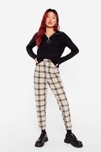 beige-give-or-taper-check-high-waisted-pants (1).jpeg