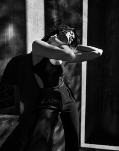 210109_0010_SBJCT_EIZA_GONZALEZ_073.jpg