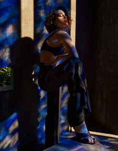 210109_0010_SBJCT_EIZA_GONZALEZ_109.jpg
