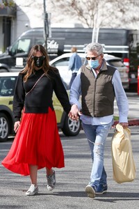        mcp150221BZNimage123.jpg