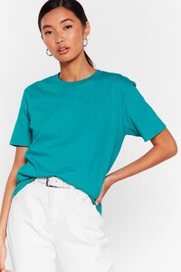 jade-get-back-to-basics-crew-neck-oversized-tee (2).jpeg