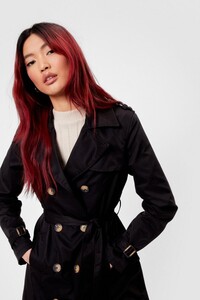 black-let's-take-this-outside-longline-belted-trench-coat (1).jpeg