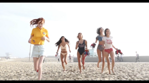 2105408841_LOVE-TommyHilfiger-00_00_07_309.thumb.png.1a1bcb6b8d8dd16ce95ec651bd321871.png
