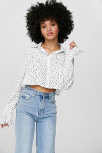 white-spot-you-know-about-love-pleated-cropped-shirt (2).jpeg