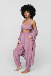 mauve-knit-fast-forward-chenille-3-pc-lounge-set (3).jpeg