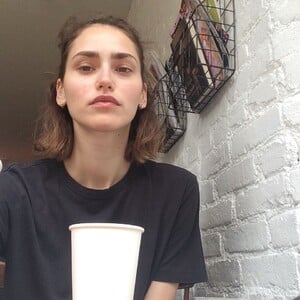 211.thumb.jpg.875a3669b87848ff1d31b6ae01c3c9d8.jpg