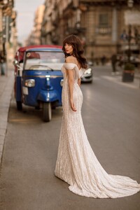 INL2018-Pina-Suriano (2).jpg