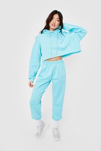 mint-it's-just-that-easy-joggers-lounge-set.jpeg