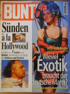 bunte 1995-18 quinones.jpg