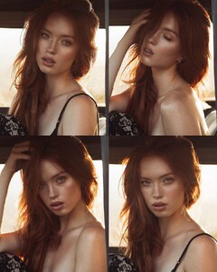 jentry bently.jpg