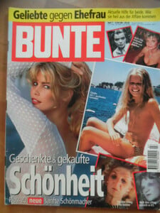 bunte 1994-07 schiffer.jpg