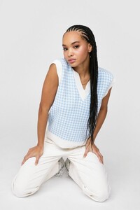 light-blue-we-houndstooth-love-knitted-tank-top (1).jpeg