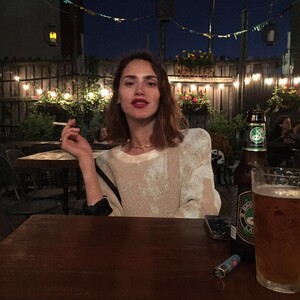 213.thumb.jpg.7cadbb3a240676f457fbf551f88aa572.jpg