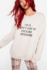 sand-ray-of-fucking-sunshine-relaxed-graphic-sweatshirt (2).jpeg