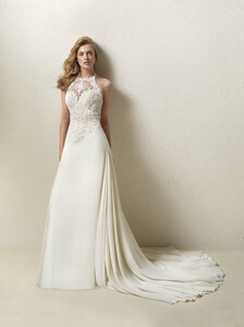 2133622760_collazione_2018_Pronovias41.thumb.jpg.aed62923f3fdf0362259a611cf52a3c1.jpg