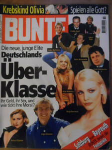 bunte 1995-32 auermann.jpg