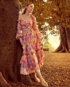 Resort 2021 _Femme Rhapsody_ (5).png