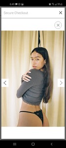 Screenshot_20210224-184944_Urban Outfitters.jpg