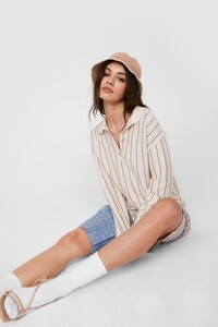light-stone-a-love-stripe-ours-relaxed-collar-sweatshirt (1).jpeg