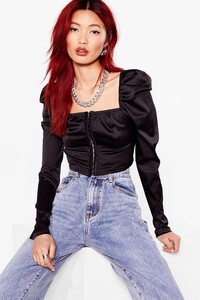 black-off-the-hook-and-eye-satin-crop-top (1).jpeg