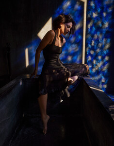 2190109_0020_SBJCT_EIZA_GONZALEZ_039.jpg