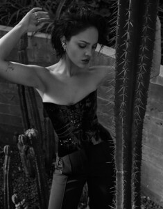 2190109_0030_SBJCT_EIZA_GONZALEZ_342.jpg