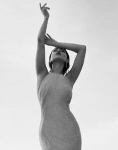 2190109_0050_SBJCT_EIZA_GONZALEZ_091.jpg
