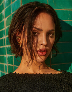 2190109_0080_SBJCT_EIZA_GONZALEZ_066.jpg