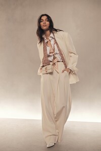 madamfigaro backstage-defile-zimmermann-printemps-ete-2021-new-york-coulisses-12.jpg